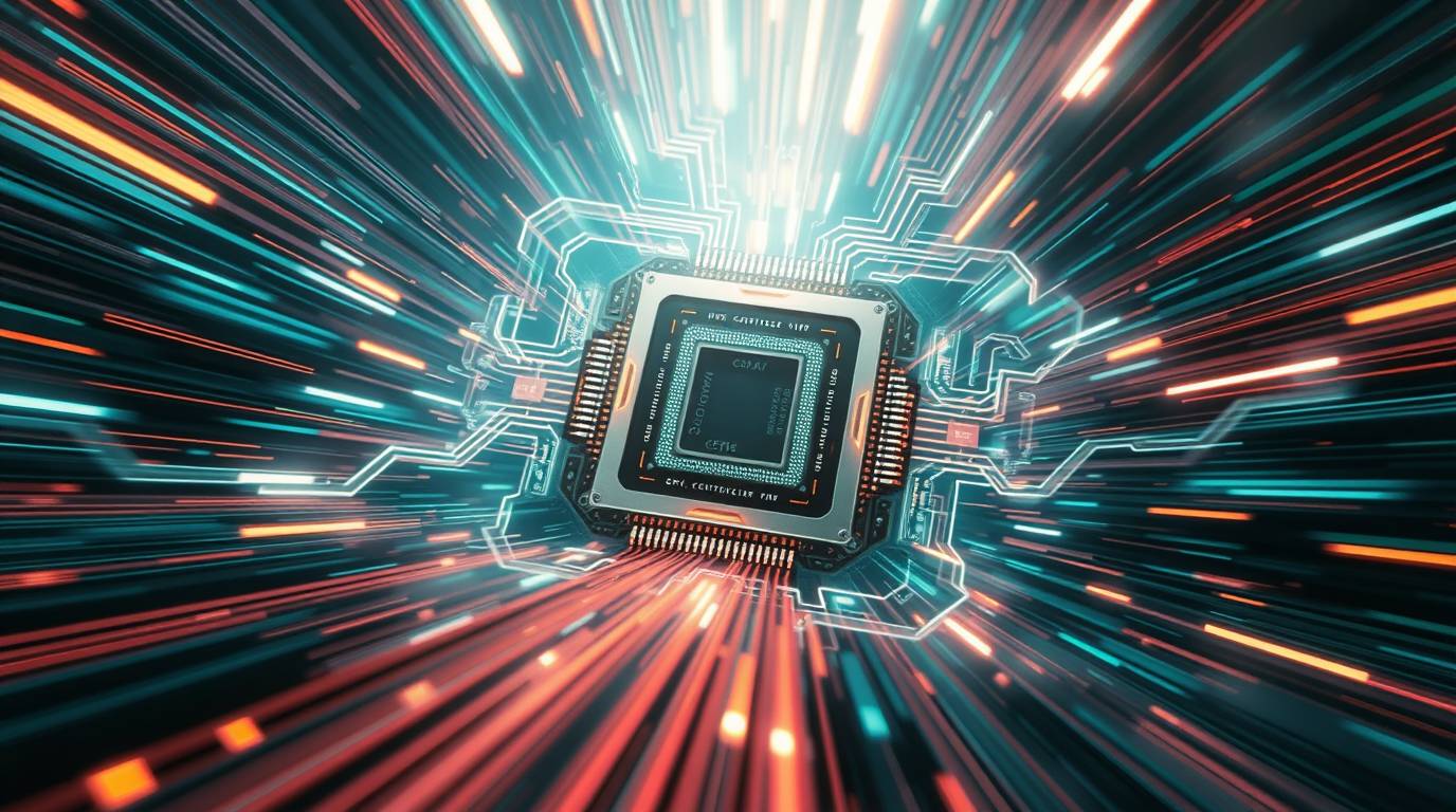 How to Choose Your Perfect Laptop